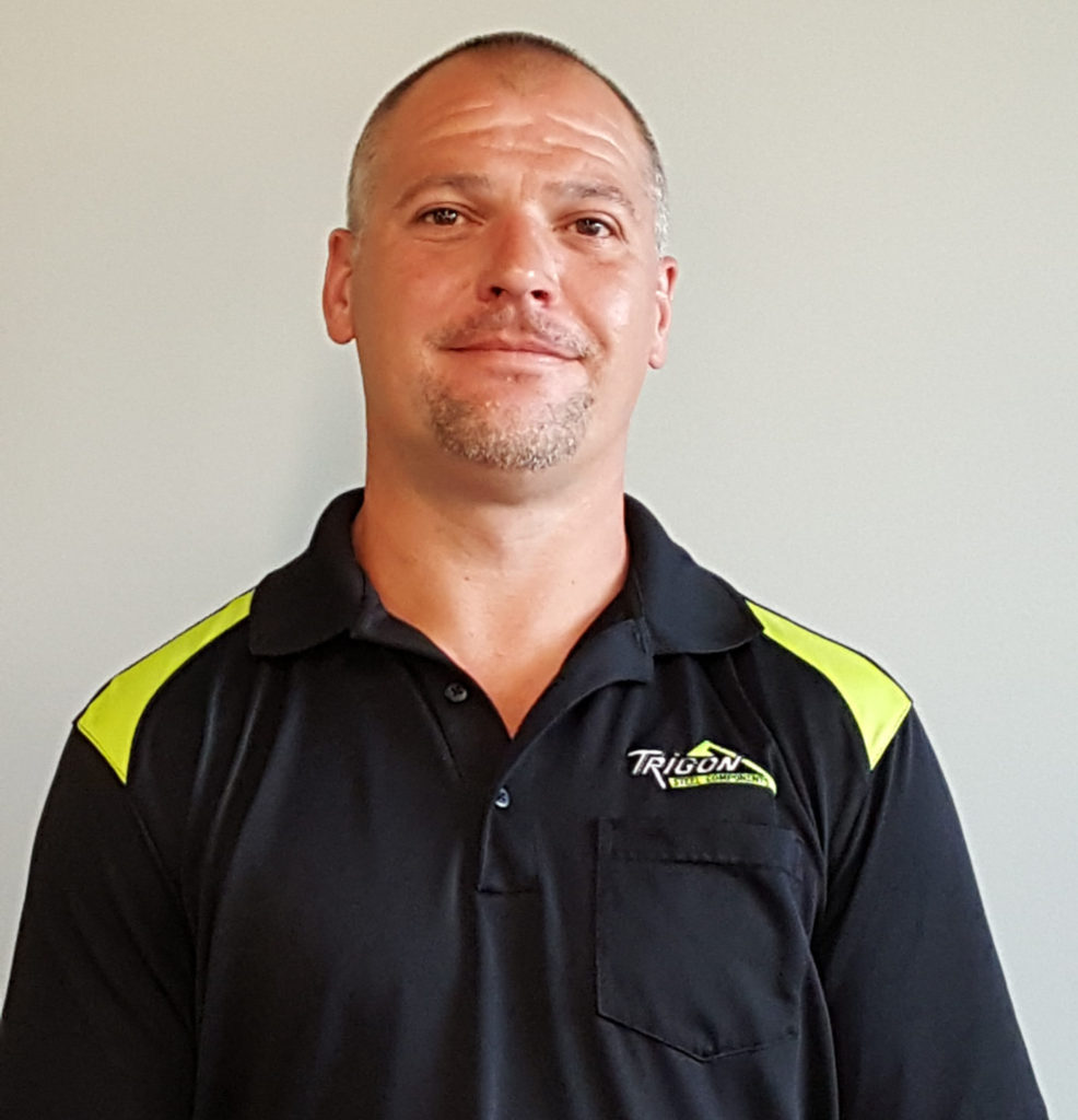 Ryan Knaack_web1 Trigon Steel