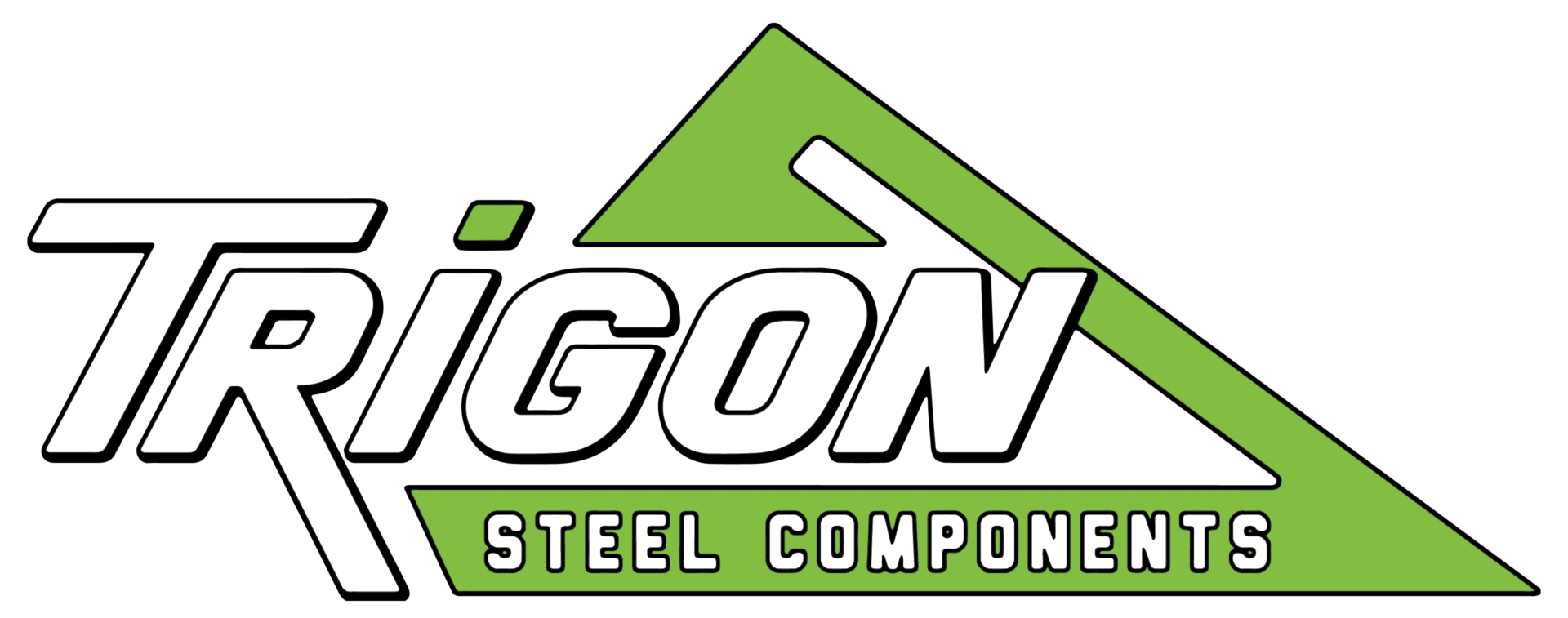 Trigon Steel
